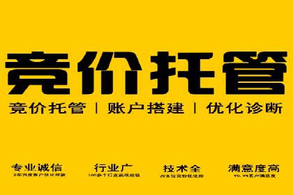 案例解读：SEM代运营公司如何帮助企业实现业绩倍增