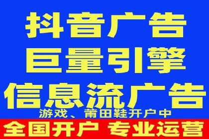 谷歌SEM与移动端优化：某APP的推广策略及效果